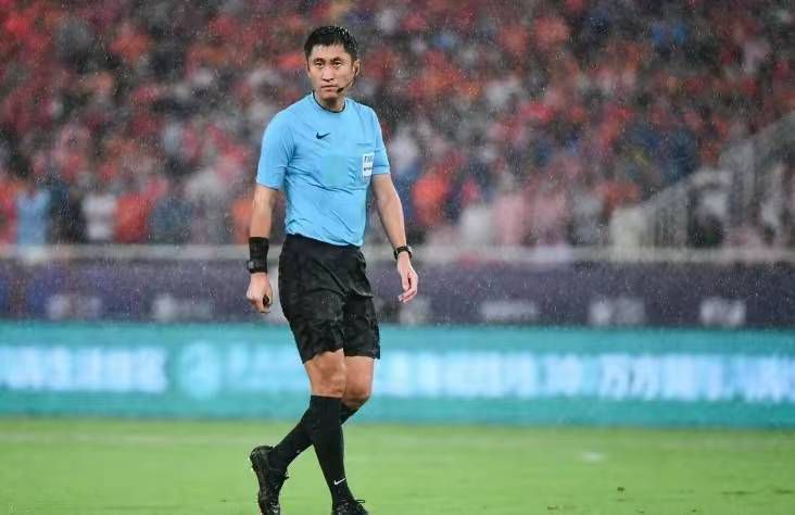国产一在线观看