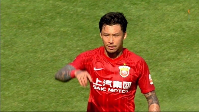 日韩操穴